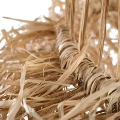 De Casita Hanglamp - Naturel - S -Woonmeubelwinkel de kisten koning 109067 7