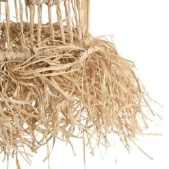 De Casita Hanglamp - Naturel - S -Woonmeubelwinkel de kisten koning 109067 9