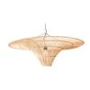 De Sky Hanglamp - Naturel - XL -Woonmeubelwinkel de kisten koning 109068 1