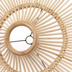 De Sky Hanglamp - Naturel - XL -Woonmeubelwinkel de kisten koning 109068 4