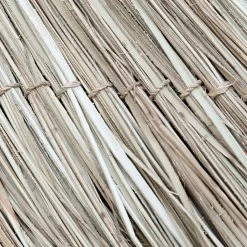 De Wicked Hanglamp - Naturel -Woonmeubelwinkel de kisten koning 109082 4