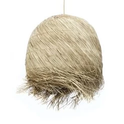 De Wicked Hanglamp - Naturel -Woonmeubelwinkel de kisten koning 109082 5