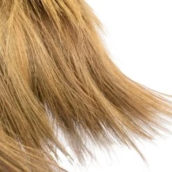 De Makiki Hanglamp - Naturel - XL -Woonmeubelwinkel de kisten koning 109091 6