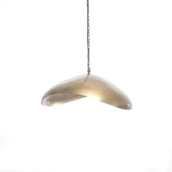 De Fortune Cookie Hanglamp - Messing - XL -Woonmeubelwinkel de kisten koning 109093 5
