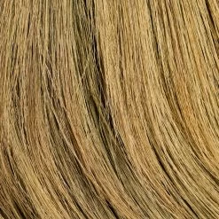 De Makiki Hanglamp - Naturel - L -Woonmeubelwinkel de kisten koning 109094 6