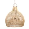 De Lobster Trap Hanglamp - Naturel -Woonmeubelwinkel de kisten koning 109097 1