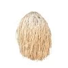 De Shaggy Hanglamp - Naturel - M -Woonmeubelwinkel de kisten koning 109100 1