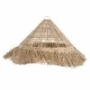 De Summer Vibes Hanglamp - Naturel - L -Woonmeubelwinkel de kisten koning 109101 1