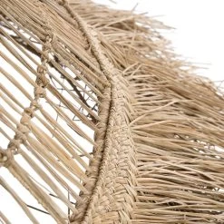 De Summer Vibes Hanglamp - Naturel - L -Woonmeubelwinkel de kisten koning 109101 5