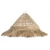 De Summer Vibes Hanglamp - Naturel - XL -Woonmeubelwinkel de kisten koning 109102 1