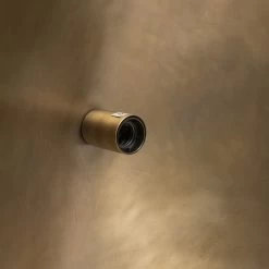 De Fortune Cookie Hanglamp - Messing - L -Woonmeubelwinkel de kisten koning 109103 5