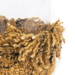 De Oh My Gee Kaarsenhouder - Kaneel Zwart - M - Set Van 4 11 De Oh My Gee Kaarsenhouder - Kaneel Zwart - M - Set Van 4 -Woonmeubelwinkel de kisten koning 109157 4