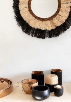 De Bondi Kaarshouder -Woonmeubelwinkel de kisten koning 109158 6