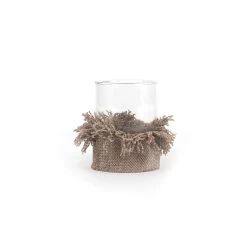 The Oh My Gee Kaarshouder - Beton Velvet - L - Set Van 2 -Woonmeubelwinkel de kisten koning 109160 4