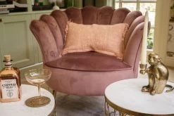 De Aap Kaarsenhouder #1 - Messing -Woonmeubelwinkel de kisten koning 109165 4