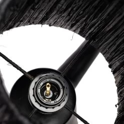 De Billy Bob Tafellamp - Zwart -Woonmeubelwinkel de kisten koning 109206 9