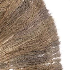 De Chi-Chi Muurlamp - Natuurlijk Messing - L -Woonmeubelwinkel de kisten koning 109223 3