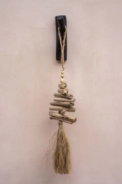 De Haak - Zwart -Woonmeubelwinkel de kisten koning 109255 5