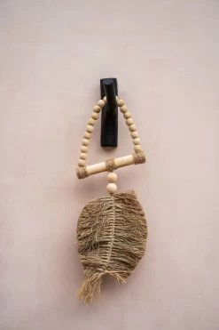 De Haak - Zwart -Woonmeubelwinkel de kisten koning 109255 6