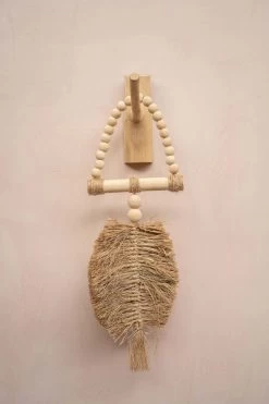 De Haak - Natural 14 De Haak - Natural -Woonmeubelwinkel de kisten koning 109256 3