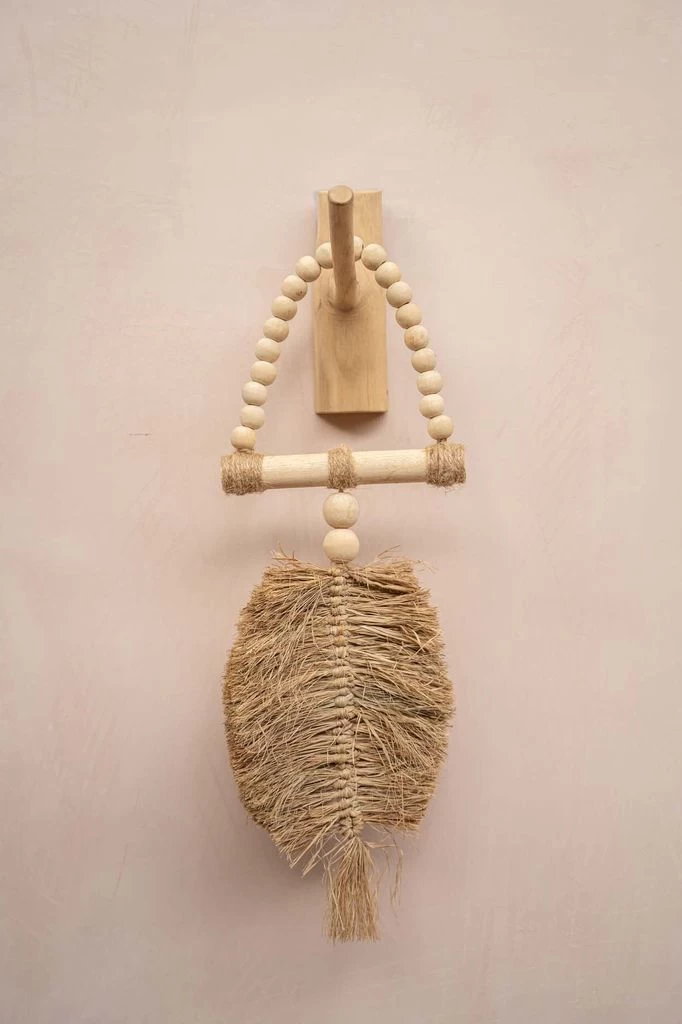 De Haak - Natural 5 De Haak - Natural - Afbeelding 3