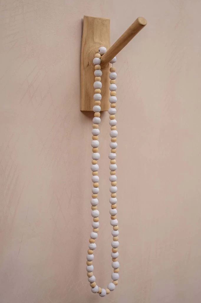 De Haak - Natural 6 De Haak - Natural - Afbeelding 4