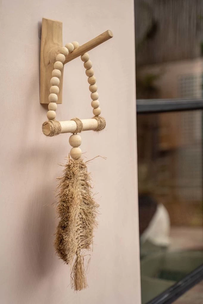 De Haak - Natural 7 De Haak - Natural - Afbeelding 5