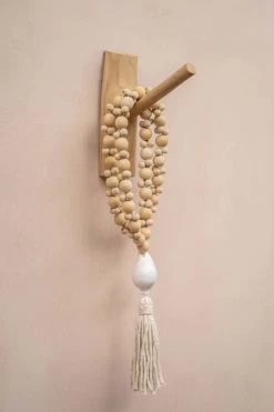 De Haak - Natural 17 De Haak - Natural -Woonmeubelwinkel de kisten koning 109256 6