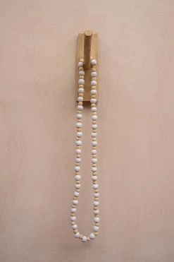 De Haak - Natural 20 De Haak - Natural -Woonmeubelwinkel de kisten koning 109256 9