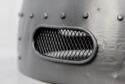 Hanglamp Bolt - Grijs - ø50 Cm 9 Hanglamp Bolt - Grijs - ø50 Cm -Woonmeubelwinkel de kisten koning hanglamp bolt oe50 cm grijs 3