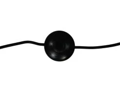 Vloerlamp Palmboom - Goud - Metaal - 60x75x150 Cm -Woonmeubelwinkel de kisten koning vloerlamp palmboom 60x75x150 goud metaal 5