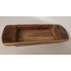 Rechthoekige Houten Schaal -Woonmeubelwinkel df2cf122757a084b53ca92d6b7c6bff8737d710c0dde063822f4f661f7cf5ccf