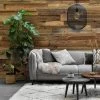 Barnwood Brown 0.80m2 Per Doos -Woonmeubelwinkel e20bbd9d31ae438f715dd00540814f1bf3c8764c25d06fceb6759ddb7710e4c8