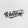 Welcome Industrieel Metalen Wanddecoratie -Woonmeubelwinkel e23b2fc7b8624d3160eb8a2b02263f71d3f1c91dc8421b52d57539a46016b95d