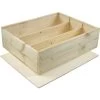Wijn Geschenkkist 3 Vaks -Woonmeubelwinkel e275d1869ea64ff14ead5d5c4ccbcd6fcbb91dda026010b7f77404375b257ca2
