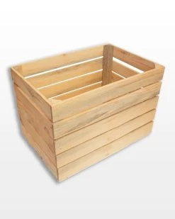 Fruitkist 60x40x40 Cm