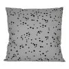 Cozy Cushions Kussen Dots -Woonmeubelwinkel e6cc21f472fbcd301217681d5b6800bee136a43870e1bdba2fe79ea6d4ae3e2a