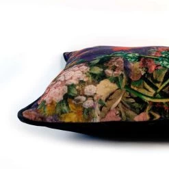 Kussen Milca -Woonmeubelwinkel eade979d20c7f9f7666fb6d3a89519d60cf6e583f89dacb45e7f4ca8be9cd7b3