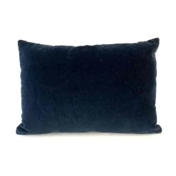 Kussen Kiki -Woonmeubelwinkel edbbad702101be92e2e406eb4c5dab81eed8d83d6fdda18e7656133c8553ce34