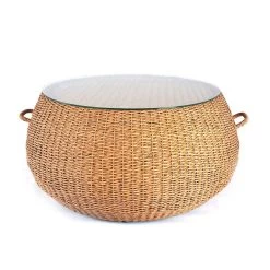 DKK Garden Lounge Set Safran Antraciet -Woonmeubelwinkel f094e30c9605200dd0f2d2c7ed5a61826fb26fc6408b25be7f7002a903260def