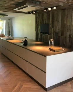 Barnwood Grey 0.80m2 Per Doos -Woonmeubelwinkel f650162e44b27f656c57e343def8dd3aa0225299f267871784b0fd7d94e74d1f