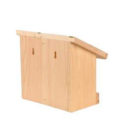 Muurvoedertafel 7 Muurvoedertafel -Woonmeubelwinkel fb541 06