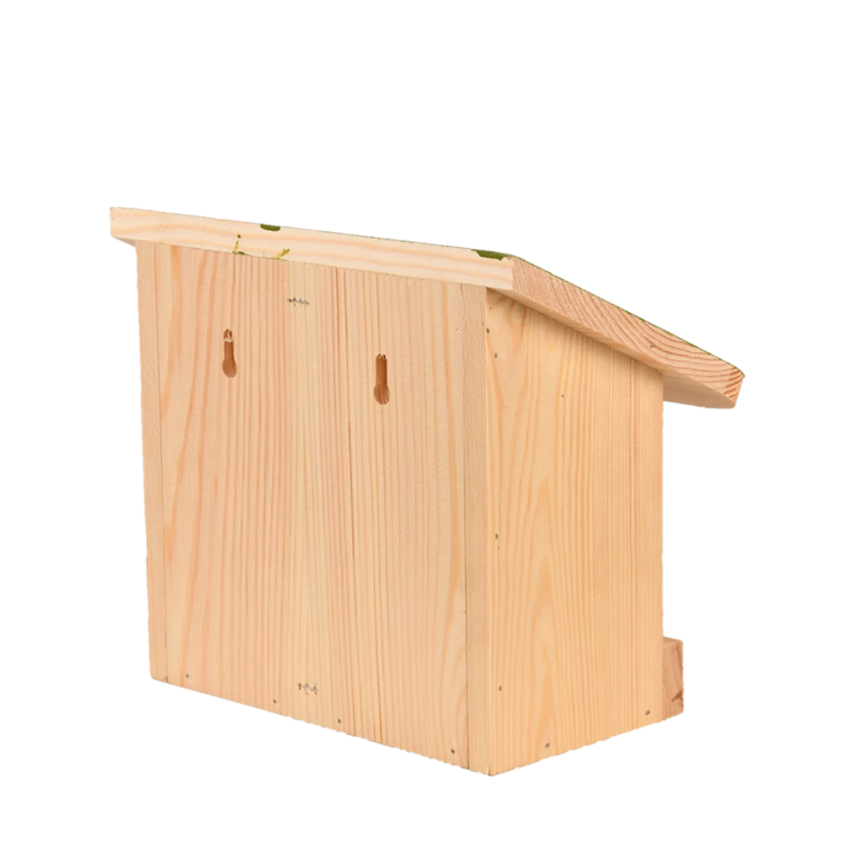 Muurvoedertafel 5 Muurvoedertafel - Afbeelding 3