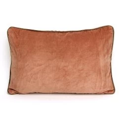 Cushion Peacock -Woonmeubelwinkel fb74e52830b3b2d583766eaa11c8cef8b102a8c8777a29038e5fc1b3ed319452