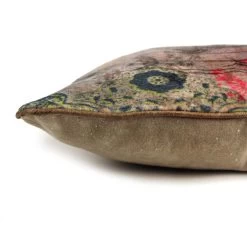 Kussen Pavo -Woonmeubelwinkel fb94c2feb47ebe4b14264ed6f87402e1cd919fa00d0394617ed4d4d9577e74e9