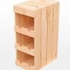 Wijnrek 3x2 Flessen -Woonmeubelwinkel fc1f73b108822f8118744bea029d46e4af8b5d908a837ba0120be38ca5bc3e79