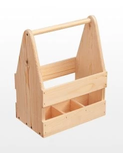 Wijnkist 6 Flessen -Woonmeubelwinkel fcbc4fe5f18cc1a93429c37d4342dea6a5c166a5b15f4d345b798478a877a7e5