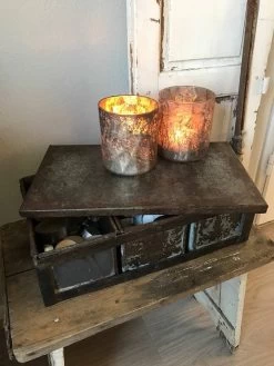 Indiaas Cakeblik -Woonmeubelwinkel fe3572edc30f3b901706072f90f28563c49faff0509cfb64d7608b5493b23477