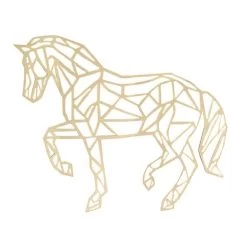 Geometrische Dieren Dressuur Paard 7 Geometrische Dieren Dressuur Paard -Woonmeubelwinkel fe89ce0334dd58cbbca7d5d5ba1cce12818e78c6c0cbef477467f63119f90f47