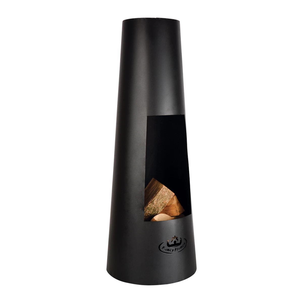 Terraskachel Rond Metaal 3 Terraskachel Rond Metaal